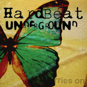 Hard Beat Underground