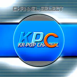 KPC 86.9MHz